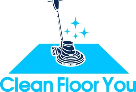 CleanFloorYou